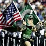 Scott Stoffer - @scottstoffer - Instagram