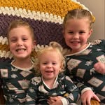 Scott Stoffer - @sstoffer1962 - Instagram