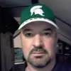 Scott Stoffer - @scott_stoffer - TikTok