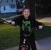 Scott Stoffer - Facebook