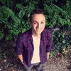 scottstoffers22 - @scottstoffers22 - TikTok