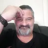 Scott Disselbach - @scottdisselbach - TikTok