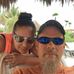 Scott Seelbach - Facebook