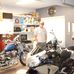 Scott Solbach - Facebook