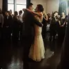 Scott Stolbach - @user18721530 - TikTok