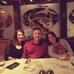 Scott Stolbach - @scottstolbach - Instagram