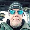 Scott Stiller - @scottstiller - TikTok