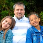 Scott Stoller - @scott.stoller.0 - Instagram