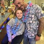 Scott Stoller - @scott_stoller0713 - Instagram