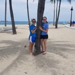 Scott Stoller - @scott.stoller77 - Instagram