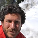 Scott Stoller - @scottinwater - Instagram