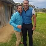 scott stollery - @scottstollery - Instagram