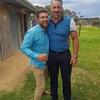 Scott Stollery - @scottstollery - TikTok