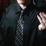 Jason Scott Stolper - @jasonstolper - Instagram