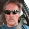 Scooter - @scottstolper - TikTok