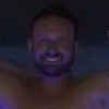 Scott Soper - @scottsoper4515 - TikTok
