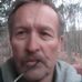 Scott Stolper - Facebook