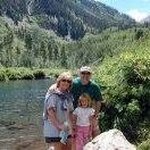 Scott Stolper - @scott.stolper.31 - Instagram