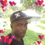Stepper Mjuja Scout - Facebook