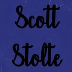Scott Stolte - @scott_stolte_store - Instagram