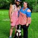 Scott Stolte - Facebook