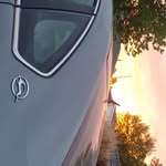 Scott Stolte - @scott_stolte_ - Instagram
