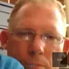 Scott Stolte - @scottstolte - TikTok
