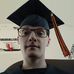 Scott Stolte - Facebook