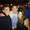 scott stoltenberg jr - @iamstoli - TikTok