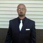 Scott Stoltenburg - @scottstoltenburg - Instagram