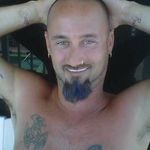 Scott Stoltenburg - @stoltenburgscott - Instagram