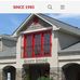 Scott Stone - Facebook
