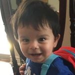Scott E Stonecipher - @scottestonecipher - Instagram