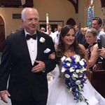 Scott Stonecipher - @delvacman8 - Instagram