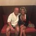 Scott Stonecipher - Facebook