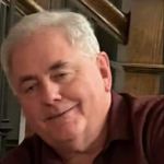 Scott Stonecipher - @stonecipherscott - Instagram
