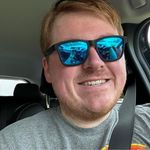 Scott Stonecipher - @scottystone13 - Instagram