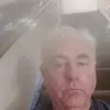 scottstonecipher65 - @scottstonecipher65 - TikTok