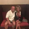 scottstonecipher - @scottstonecipher - TikTok