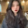 Vũ Phương An - @scottstonecipher1 - TikTok