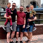 Andrew Scott Waller Stonehouse - @andrew_ws83 - Instagram
