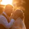 Scott Stonehouse - @scott.stonehouse4 - TikTok