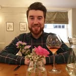 Scott Stonehouse - @scott.bott.stone - Instagram