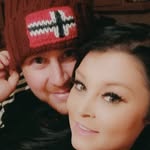 Scott Stonehouse - @scott_stonehouse - Instagram