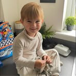 Scott Stonehouse - Facebook