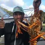 Scott Stonehouse - @stcottstonehouse78 - Instagram