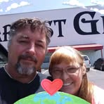 Scott Stonehouse - Facebook