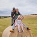 Scott Stonehouse - Facebook