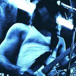 Scott Stoneking - @st0neking - Instagram