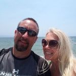 Scott Stoneking - @stoneking.scott - Instagram